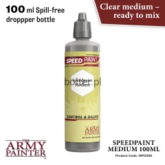 WP2090 - Speedpaint Medium 100ml - img 2.jpg