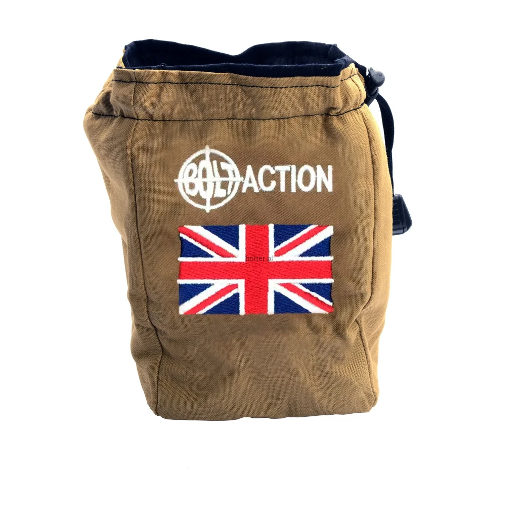 408901001_British_Bolt_Action_dice_bag.webp