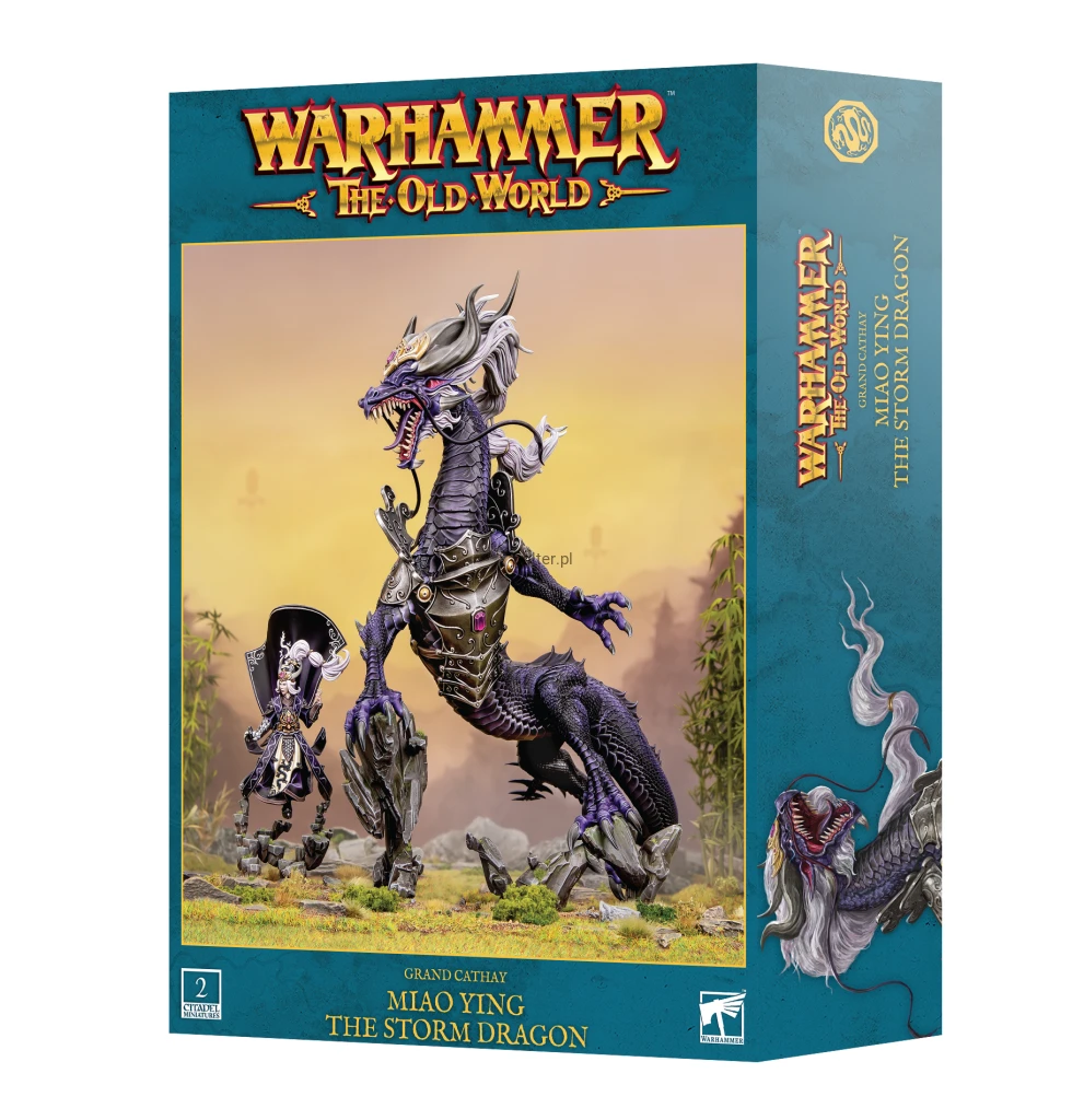 https___trade.games-workshop.com_assets_2025_08_99122720008_TOWMiaoYingTheStormDragon03.jpg