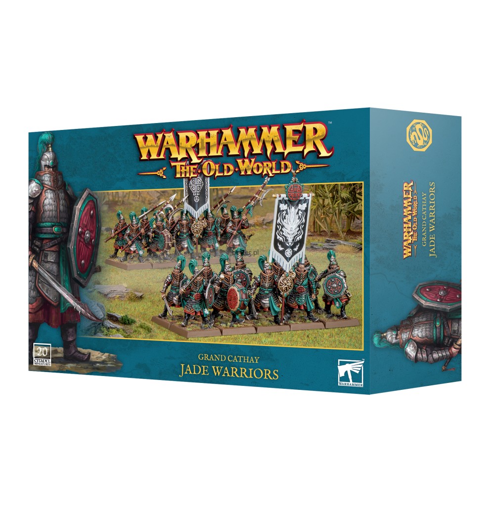 https___trade.games-workshop.com_assets_2025_08_99122720002_TOWCathayJadeWarriors05.jpg