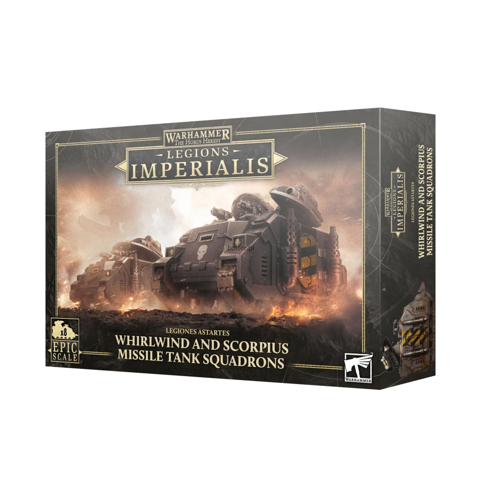 https___trade.games-workshop.com_assets_2025_08_99122601019_LegionsImperialisWhirlwindSkorpiusMissileTankSquadron5.jpg