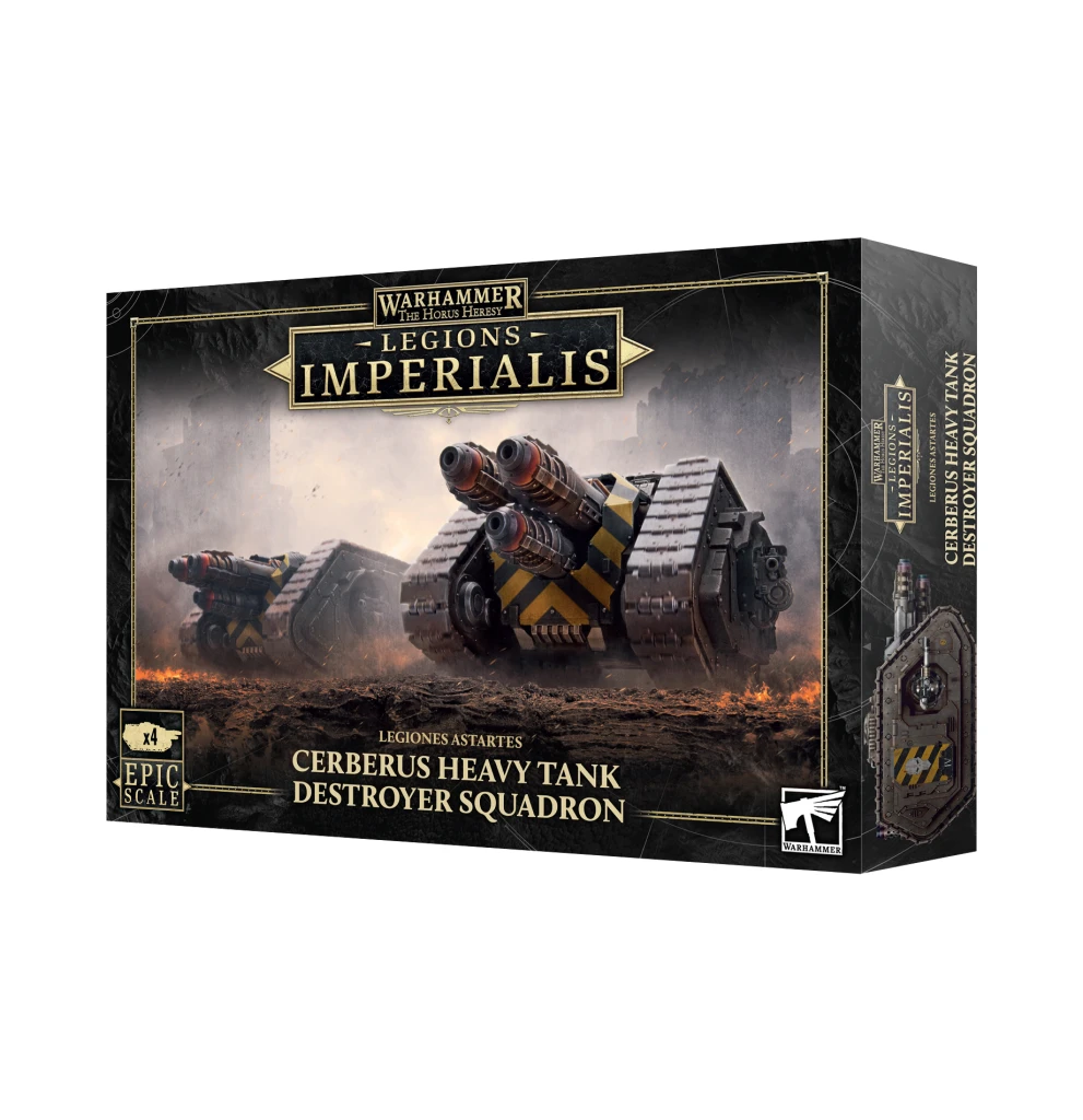 https___trade.games-workshop.com_assets_2025_08_99122601031_LICerberusHeavyTankDestroyerSquadron04.jpg