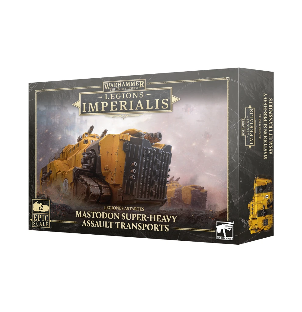 https___trade.games-workshop.com_assets_2025_08_99122601025_LegionsImperialisMastodon4.jpg