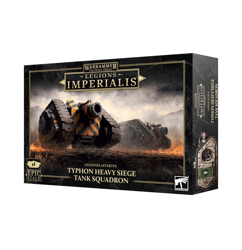 https___trade.games-workshop.com_assets_2025_08_99122601030_LITyphonHeavySiegeTankSquadron05.jpg