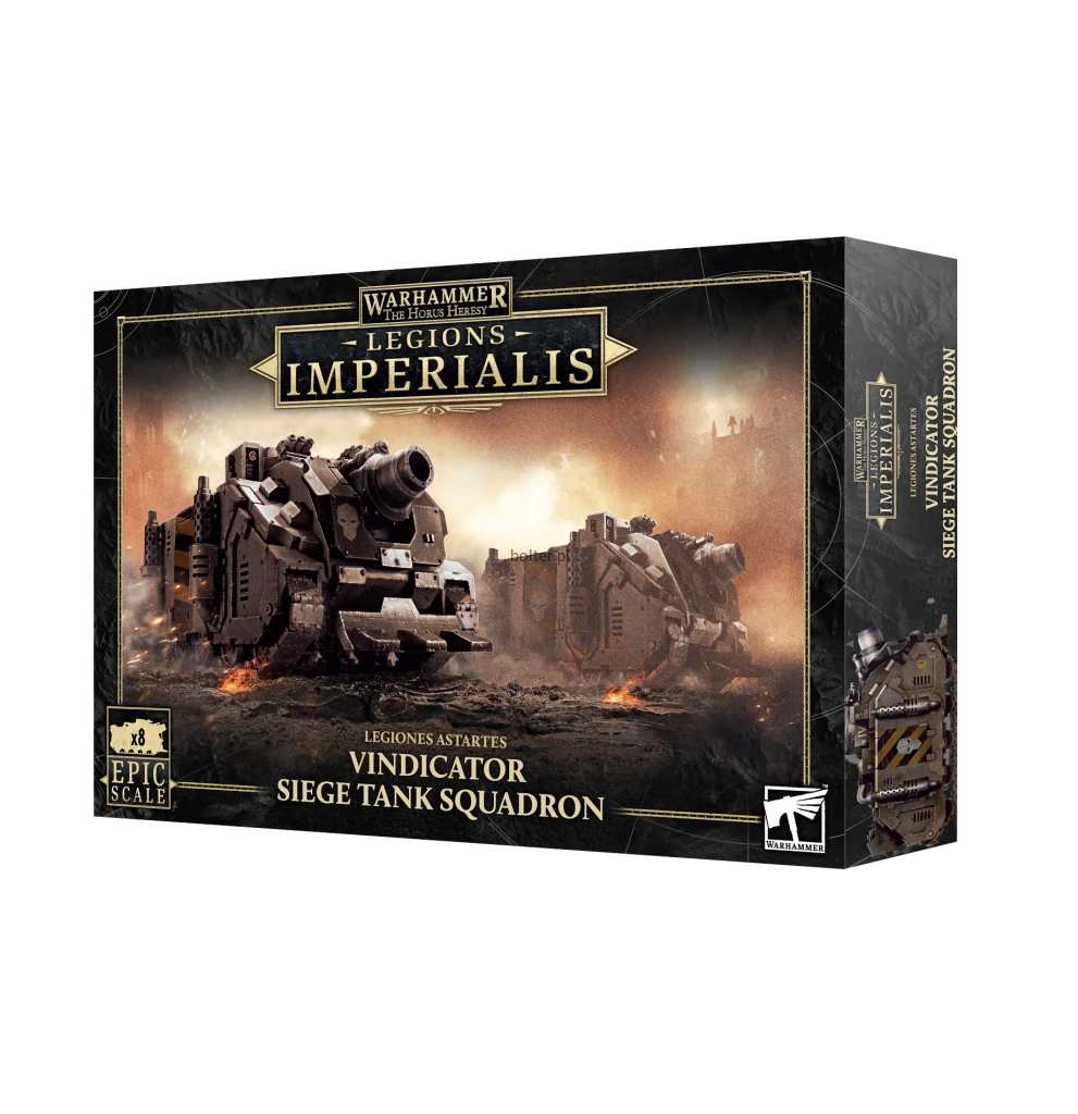 https___trade.games-workshop.com_assets_2025_08_99122601029_LAVindicatorSiegeTankSquadron05.jpg