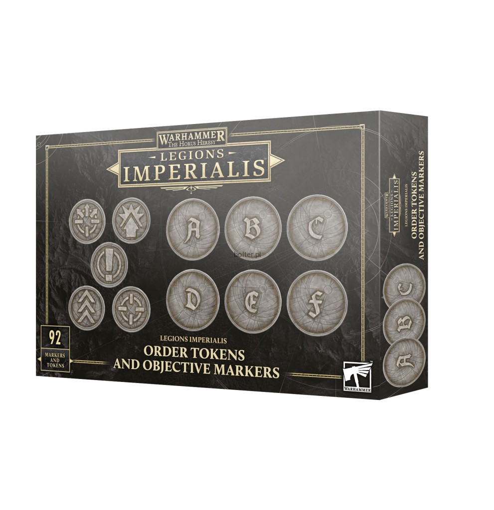 https___trade.games-workshop.com_assets_2025_08_99122699033_LegionsImperialisOrderTokensObjectivesMarkers3.jpg