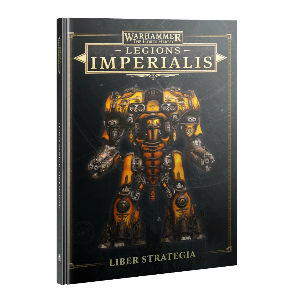 https___trade.games-workshop.com_assets_2025_08_60042699007_LegionsImperialisLiberStrategiaHBBook1.jpg