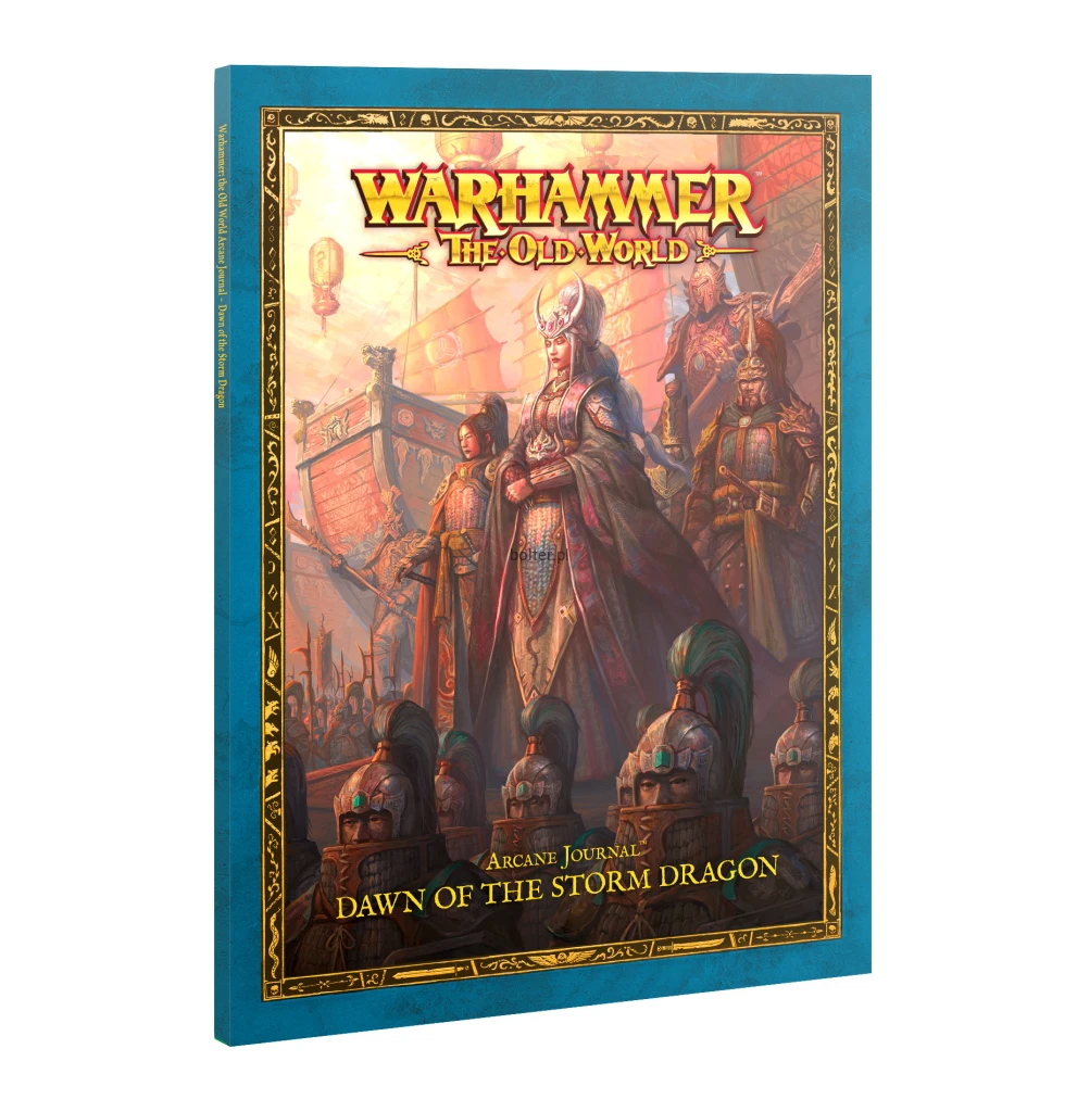 https___trade.games-workshop.com_assets_2025_08_60042720002_WarhammerOldWorldArcaneJournalDawnoftheStormDragonSB1.jpg