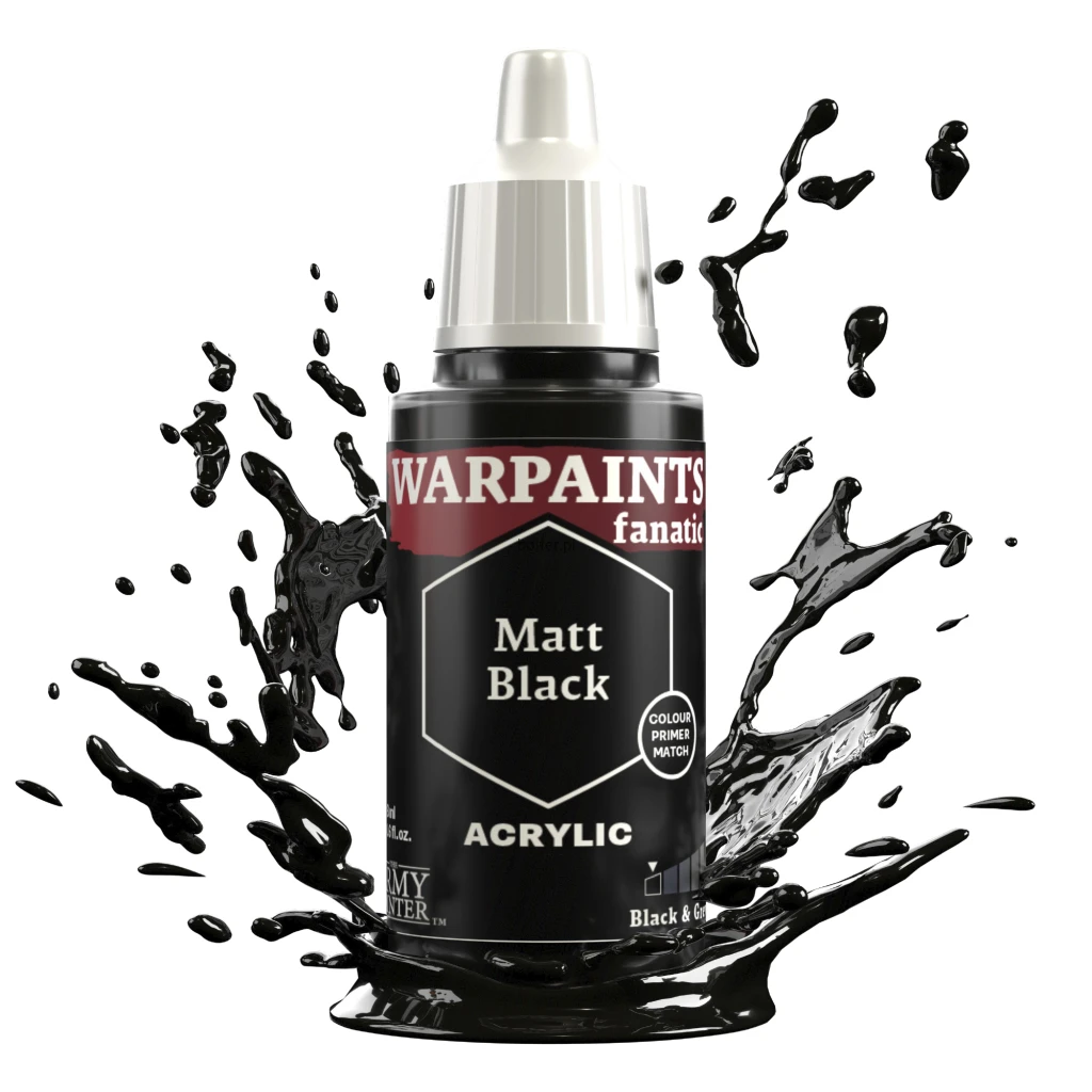 WP3001 - Matt Black - Acrylics - 2 copy.jpg