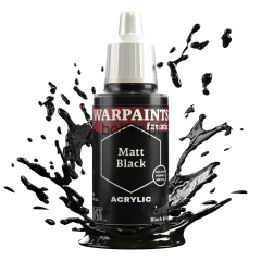 WP3001 - Matt Black - Acrylics - 2 copy.jpg