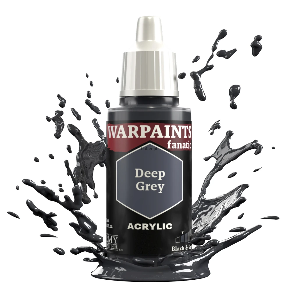 WP3002 - Deep Grey - Acrylics - 2 copy.jpg