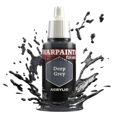 WP3002 - Deep Grey - Acrylics - 2 copy.jpg