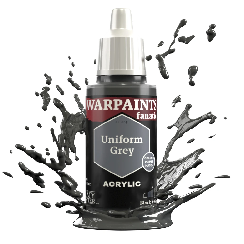 WP3003 - Uniform Grey - Acrylics - 2 copy.jpg