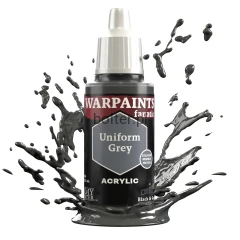 WP3003 - Uniform Grey - Acrylics - 2 copy.jpg