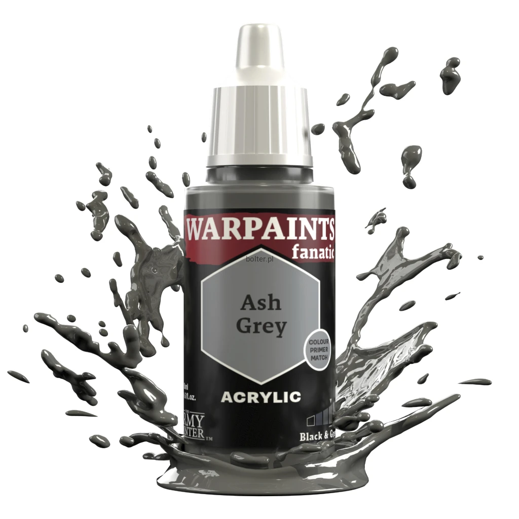 WP3004 - Ash Grey - Acrylics - 2 copy.jpg