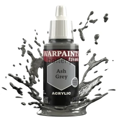 WP3004 - Ash Grey - Acrylics - 2 copy.jpg
