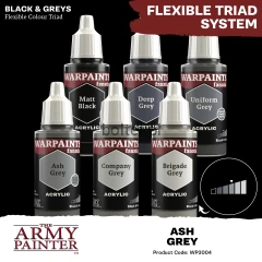 WP3004 - Ash Grey - Acrylics - 4 copy.jpg