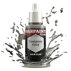 WP3005 - Company Grey - Acrylics - 2 copy.jpg