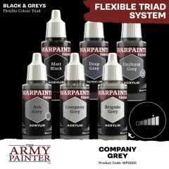 WP3005 - Company Grey - Acrylics - 4 copy.jpg