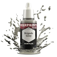 WP3006 - Brigade Grey - Acrylics - 2 copy.jpg