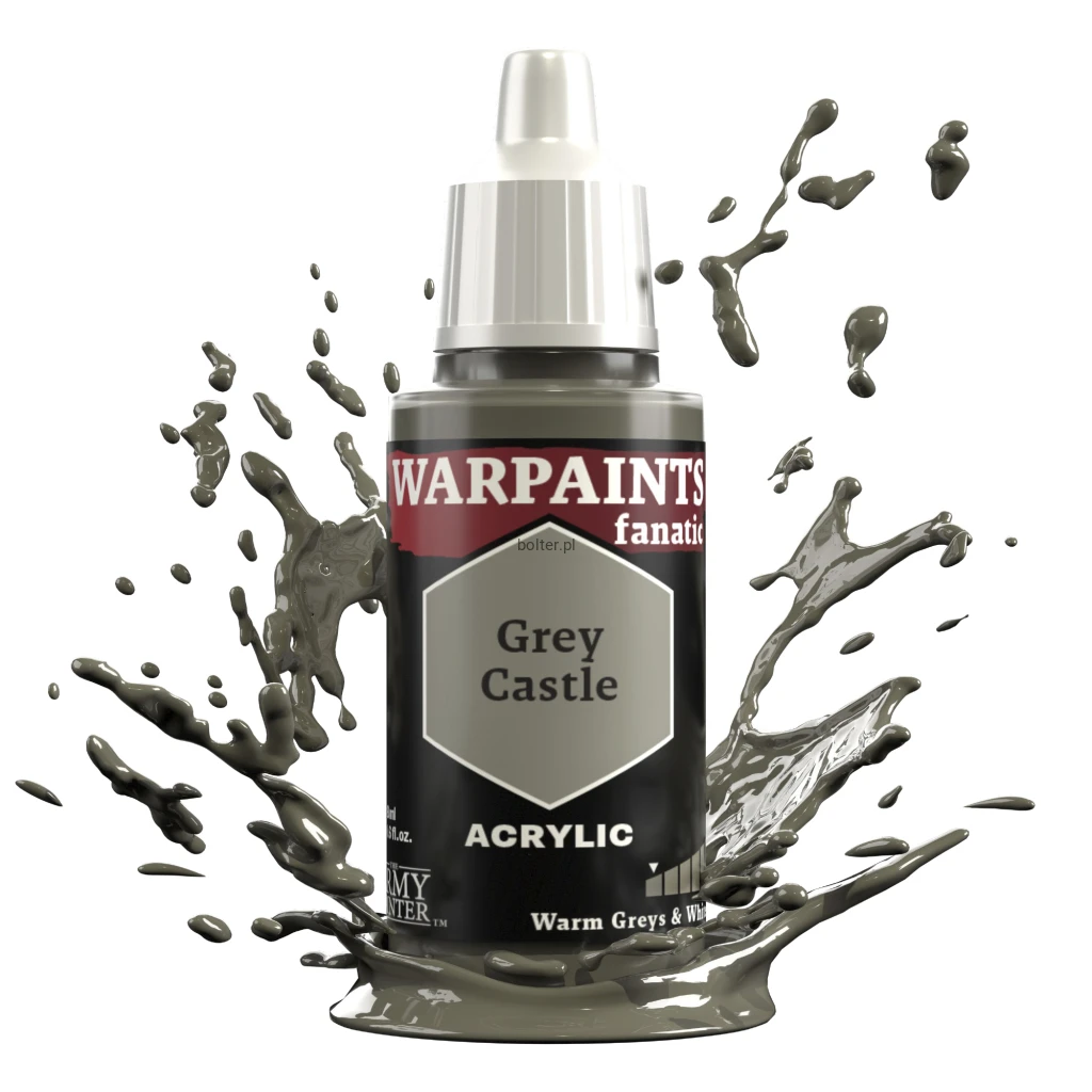 WP3007 - Grey Castle - Acrylics - 2 copy.jpg