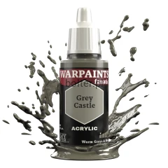 WP3007 - Grey Castle - Acrylics - 2 copy.jpg