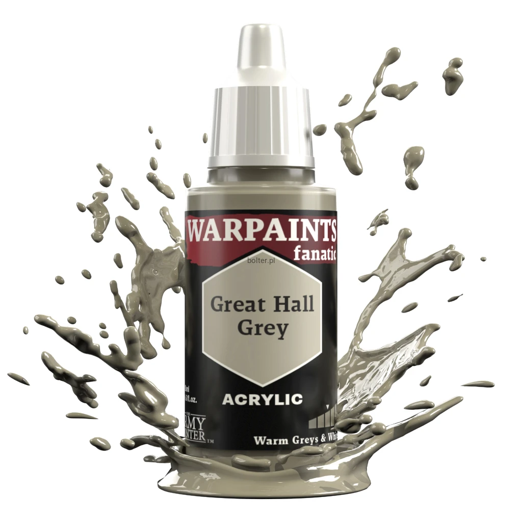 WP3009 - Great Hall Grey - Acrylics - 2 copy.jpg