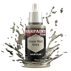 WP3009 - Great Hall Grey - Acrylics - 2 copy.jpg