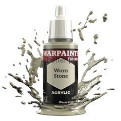 WP3010 - Worn Stone - Acrylics - 2 copy.jpg