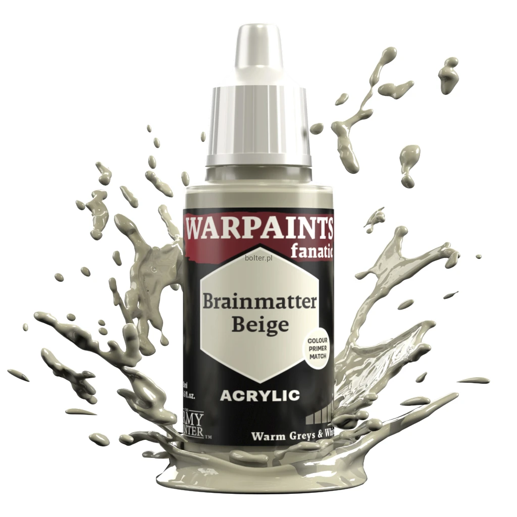 WP3011 - Brainmatter Beige - Acrylics - 2 copy.jpg