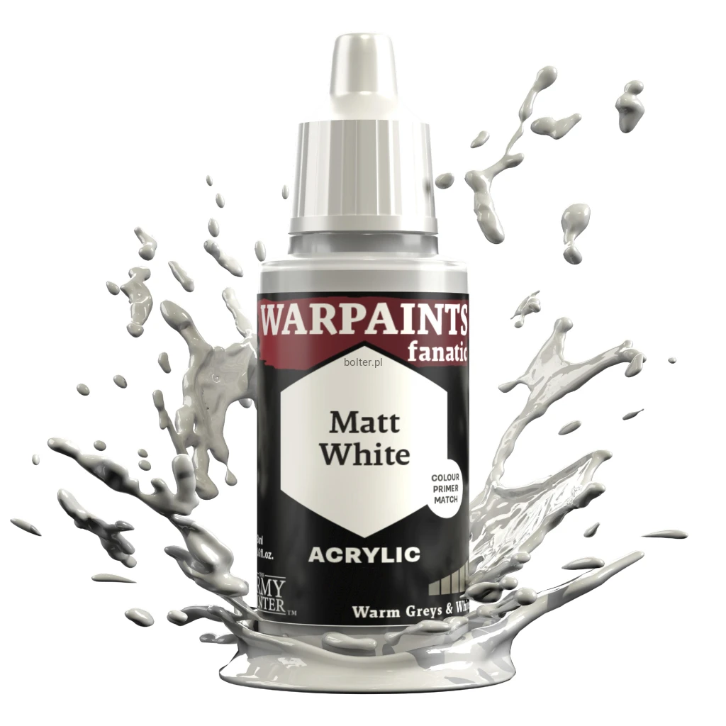 WP3012 - Matt White - Acrylics - 2 copy.jpg