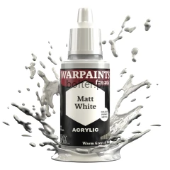 WP3012 - Matt White - Acrylics - 2 copy.jpg