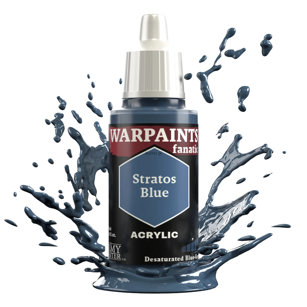 WP3015 - Stratos Blue - Acrylics - 2 copy.jpg