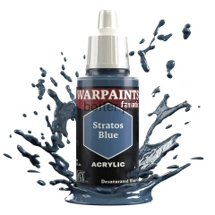 WP3015 - Stratos Blue - Acrylics - 2 copy.jpg