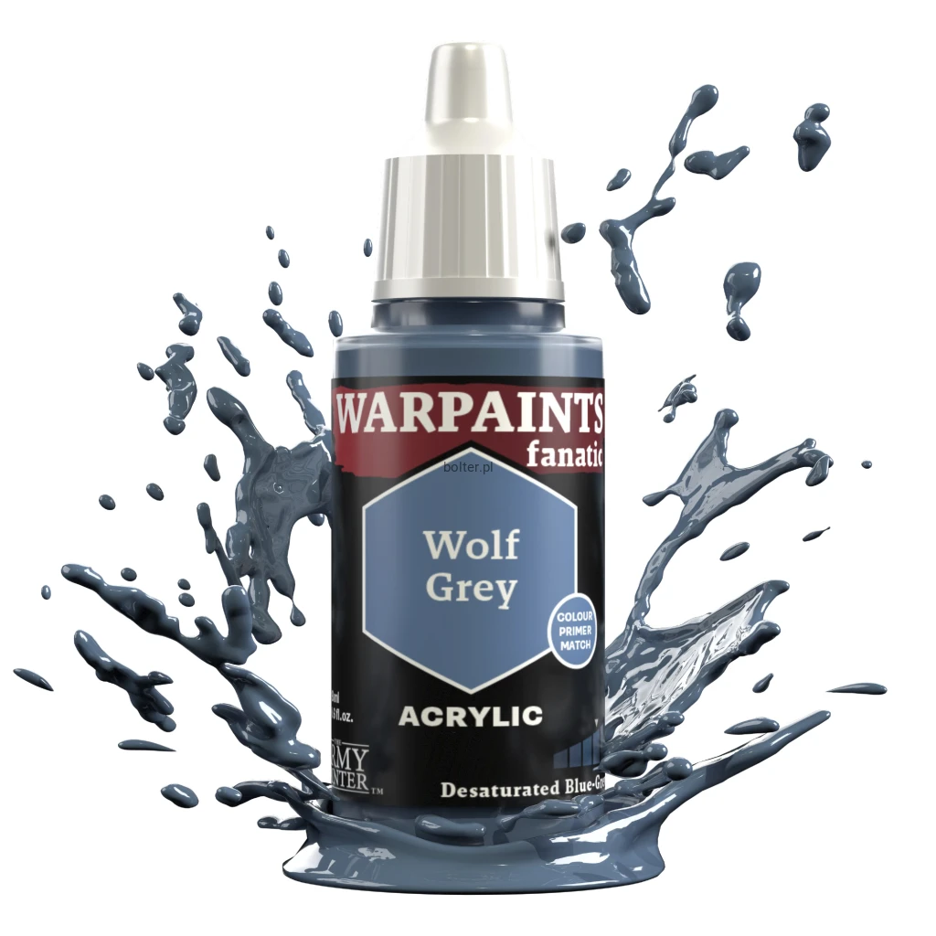 WP3016 - Wolf Grey - Acrylics - 2 copy.jpg