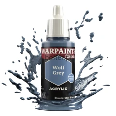 WP3016 - Wolf Grey - Acrylics - 2 copy.jpg