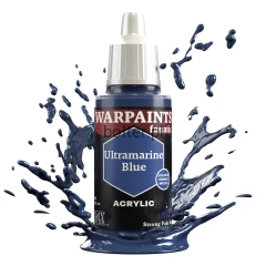 WP3021 - Ultramarine Blue - Acrylics - 2 copy.jpg