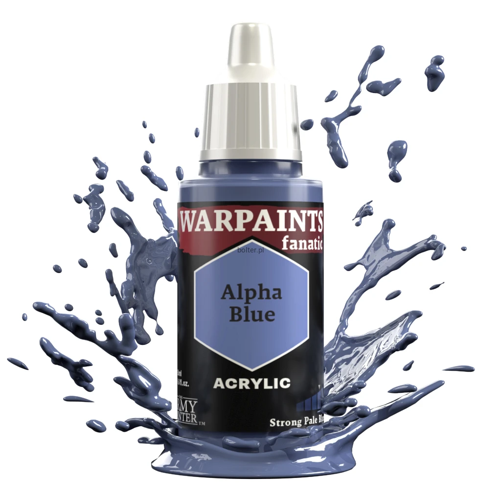 WP3022 - Alpha Blue - Acrylics - 2 copy.jpg