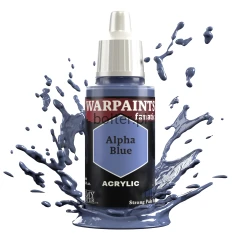 WP3022 - Alpha Blue - Acrylics - 2 copy.jpg