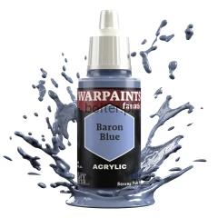 WP3023 - Baron Blue - Acrylics - 2 copy.jpg