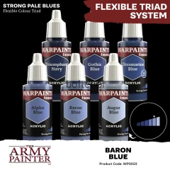 WP3023 - Baron Blue - Acrylics - 4 copy.jpg