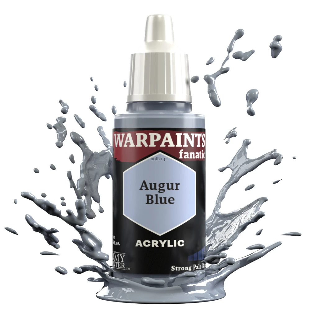 WP3024 - Augur Blue - Acrylics - 2 copy.jpg