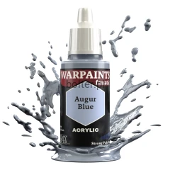 WP3024 - Augur Blue - Acrylics - 2 copy.jpg