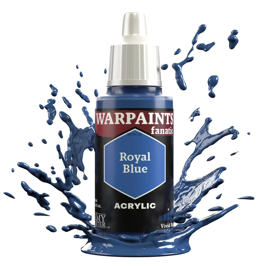 WP3027 - Royal Blue - Acrylics - 2 copy.jpg