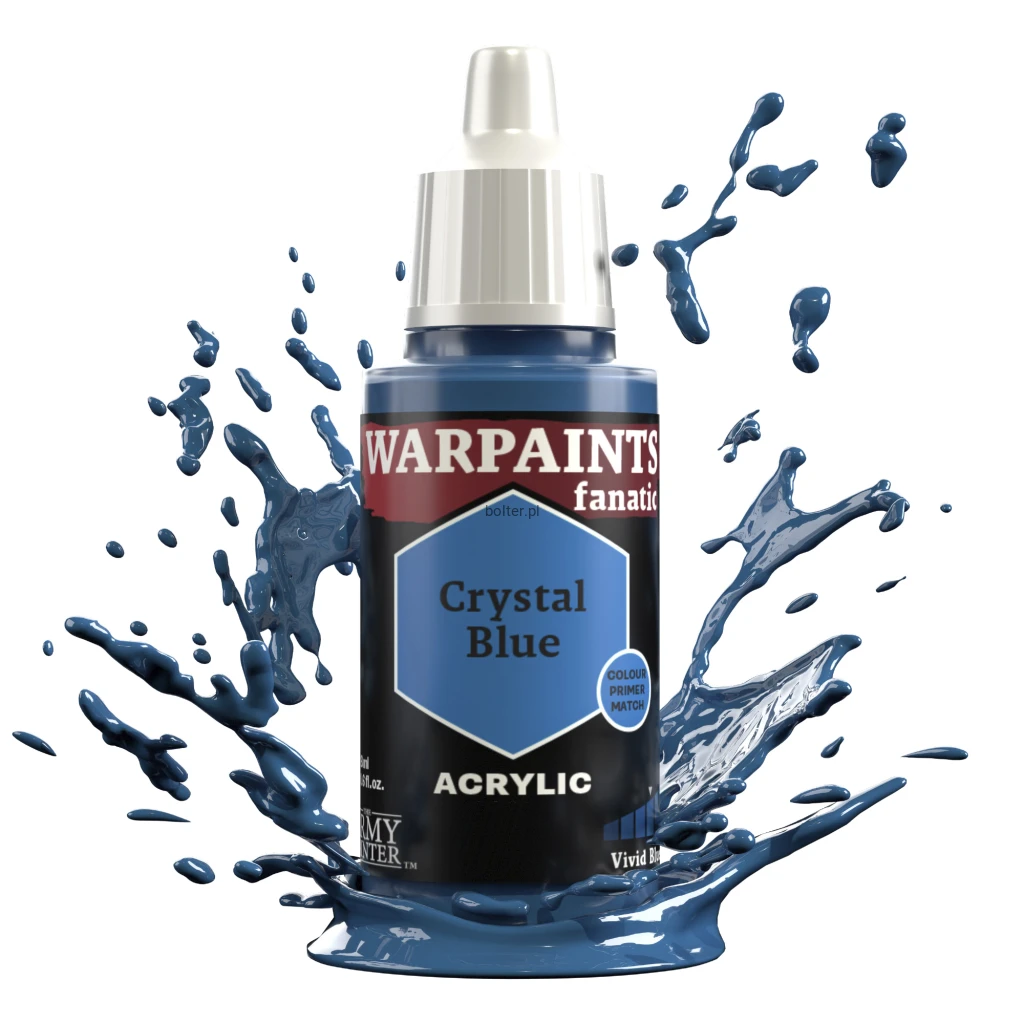 WP3028 - Crystal Blue - Acrylics - 2 copy.jpg