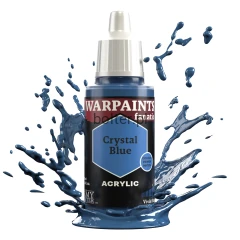 WP3028 - Crystal Blue - Acrylics - 2 copy.jpg