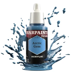 WP3029 - Arctic Gem - Acrylics - 2 copy.jpg