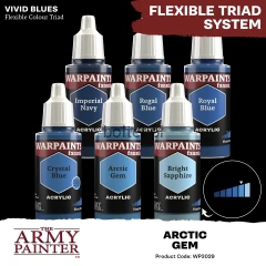 WP3029 - Arctic Gem - Acrylics - 4 copy.jpg