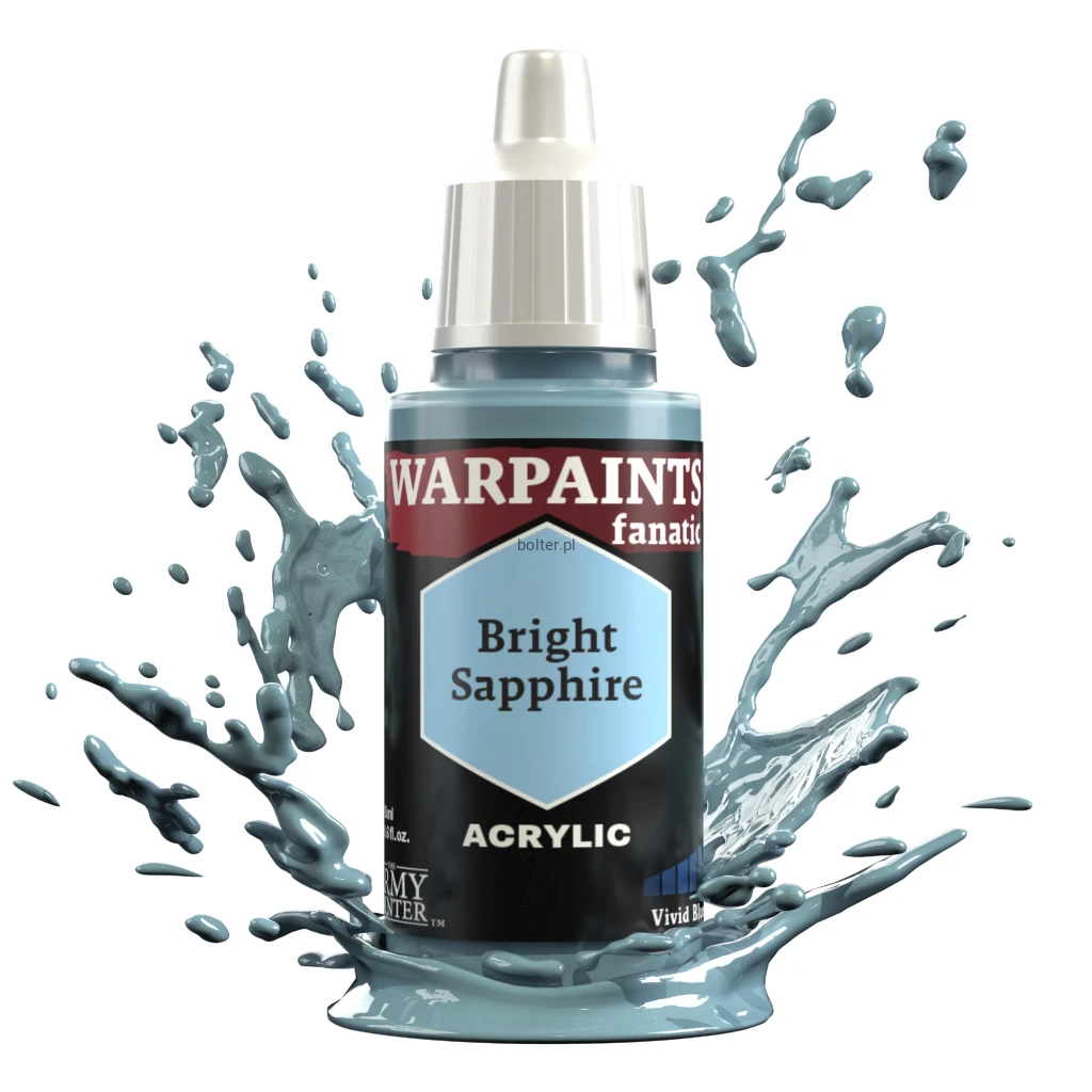WP3030 - Bright Sapphire - Acrylics - 2 copy.jpg