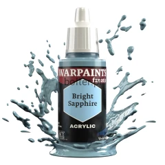 WP3030 - Bright Sapphire - Acrylics - 2 copy.jpg